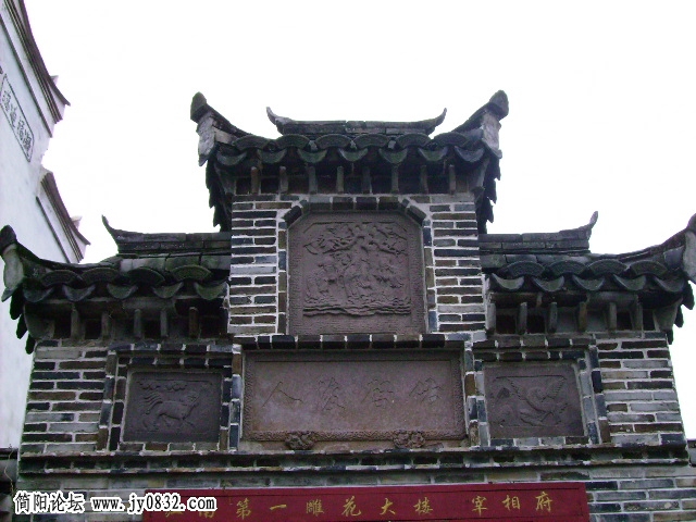 印象4.jpg