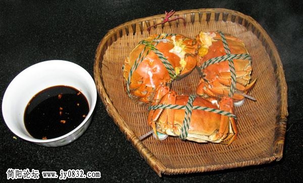 大闸蟹5.jpg