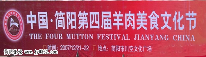 R0015209.jpg