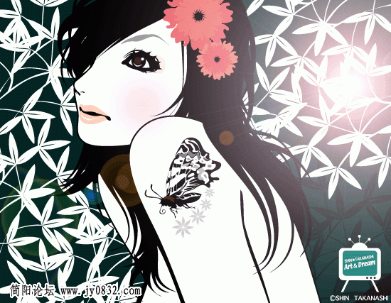 photoimg442.qq.gif