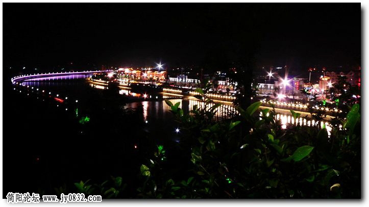 200711115432775432.jpg