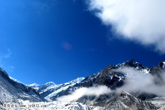 dsc_1766.jpg