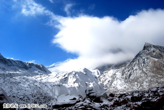dsc_1762.jpg