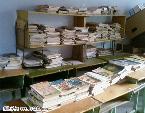 SP_A1617.jpg