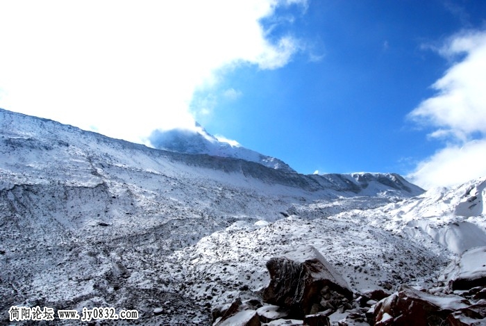 dsc_1761.jpg