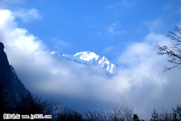 dsc_1519.jpg