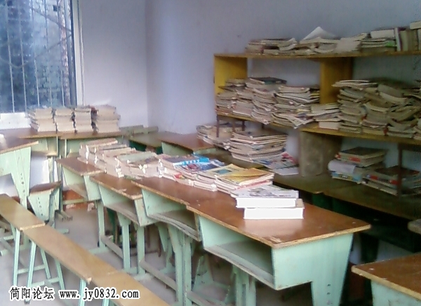 SP_A1616.jpg