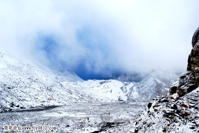 dsc_1687.jpg