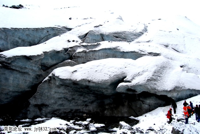 dsc_1698.jpg