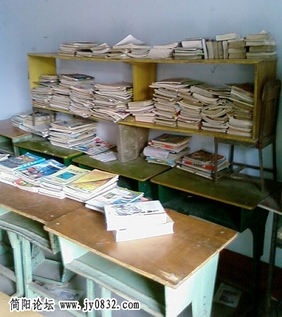SP_A1614.jpg
