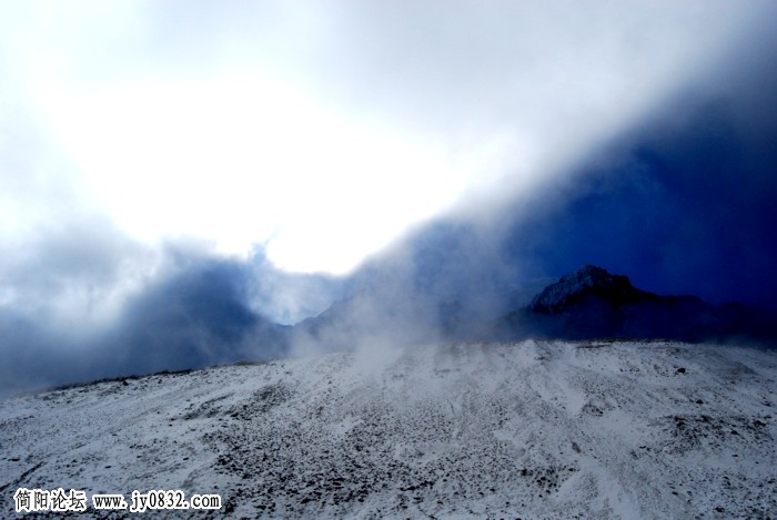 dsc_1689.jpg