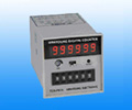 TCN-P61B.jpg