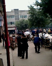 IMG0006A.jpg