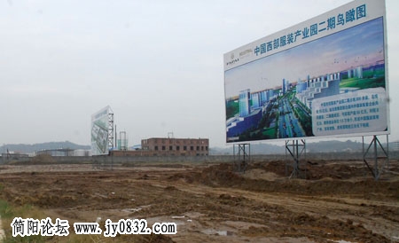 20071204070506675.jpg