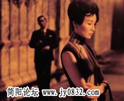 xinsrc_0321101121142136155357.jpg