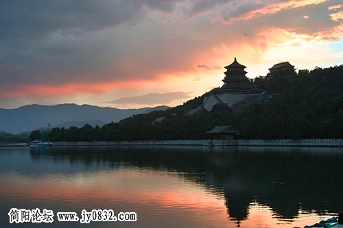 组图2.jpg