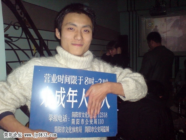 风继续吹.jpg