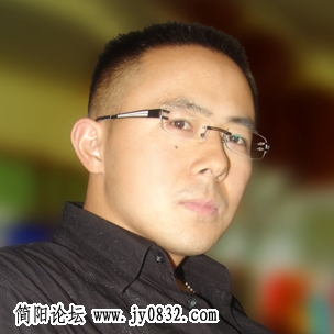 温柔陷阱.jpg