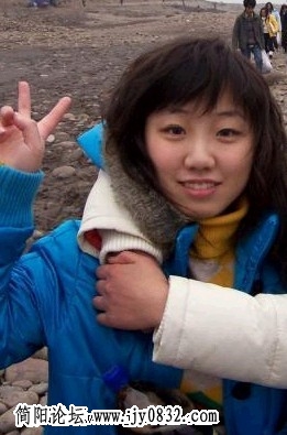 YA头.jpg
