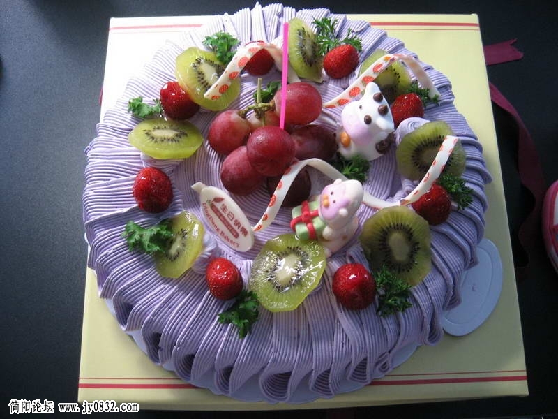 照片 002_缩小大小.jpg