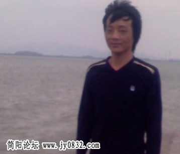 谢绝天下.jpg