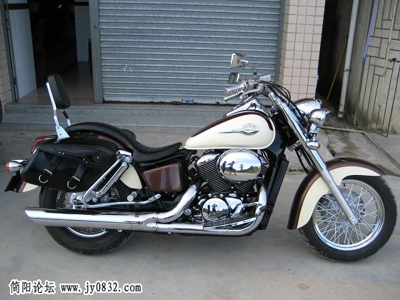 98年沙都400（原版原漆）.jpg