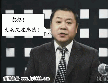 图5.gif