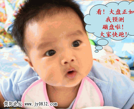 图14.gif