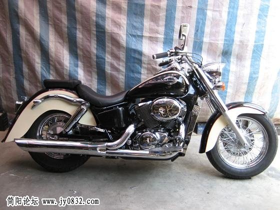 98年沙都750..2.jpg