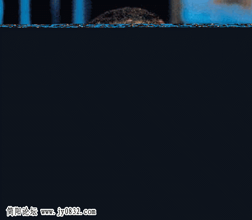 图7.gif