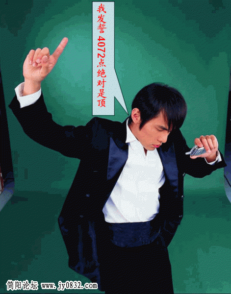 图3.gif