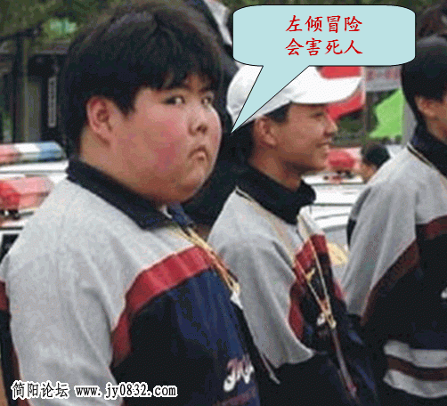 图22.gif