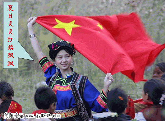 图23.gif