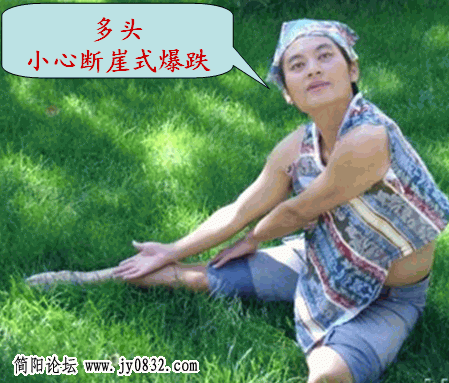 图20.gif