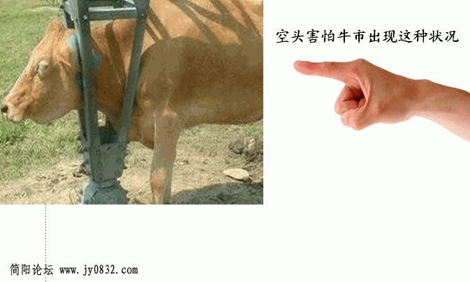 图18.gif