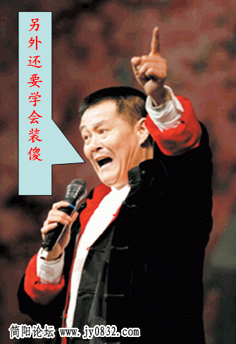 图8.gif