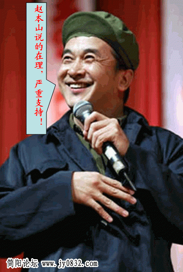 图9.gif