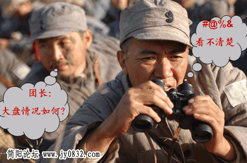 图25.gif