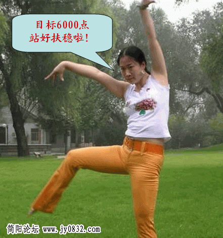 图21.gif