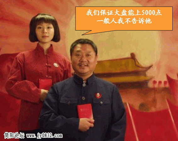 图6.gif