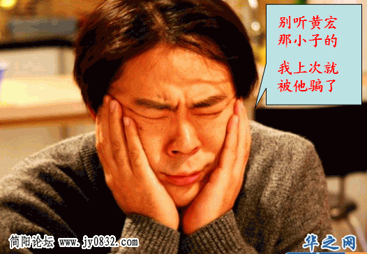 图11.gif
