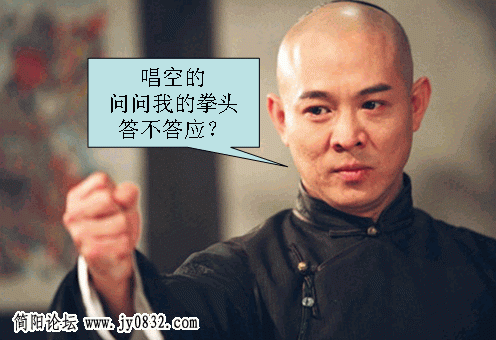 图17.gif