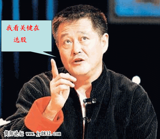图7.gif
