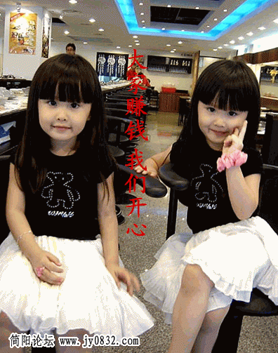 图24.gif