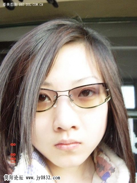 组图3.jpg