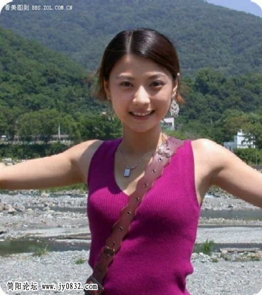 组图12.jpg