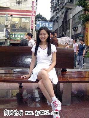 组图11.jpg