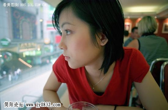 组图4.jpg
