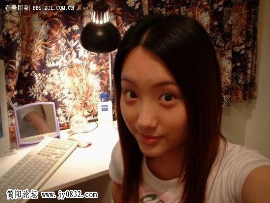 组图9.jpg