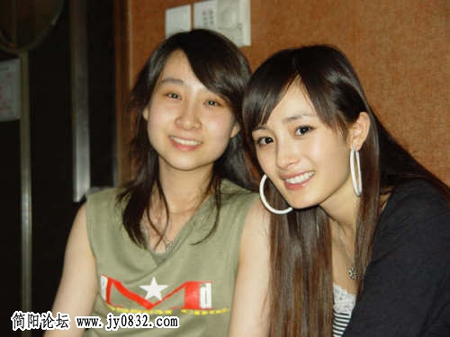 large_7796g177.jpg